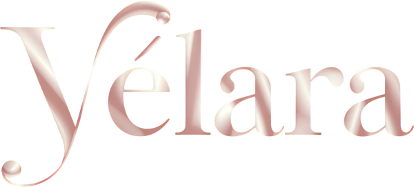 Vélara